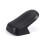 Rear Windshield Wiper Arm Nut Cover Cap for Porsche Cayenne 2003-2010 4
