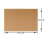 Permanent Baking Foil (set Of 4) Extra Large for Grilling And Baking 4