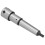 Drill Chuck Arbor Morse Shank Annular Cutter Industrial Hardware Tool MT3?19.05mm 4