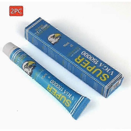 150000 massage cream