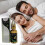 Leech Essential Oil for Men, Male Confidence Boost & Performance, Natural Formula 4