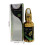 Leech Essential Oil for Men, Male Confidence Boost & Performance, Natural Formula 5