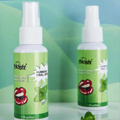 (Red) COKELIFE Fruity Lubricant Watersoluble Body Lubricant Nonirritatin 1