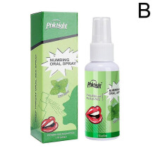 (Green) COKELIFE Fruity Lubricant Watersoluble Body Lubricant Nonirritatin