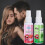 (Red) COKELIFE Fruity Lubricant Watersoluble Body Lubricant Nonirritatin 4