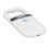 Livestock & Pet Tag Reader Portable 134.2KHz Chip Scanner with Data Storage 5V 13