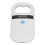 Livestock & Pet Tag Reader Portable 134.2KHz Chip Scanner with Data Storage 5V 15