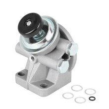 High Quality Car Fuel Filter Seat Filter Seat 5616776 190413 9401904138 for Peugeot Citroen C25