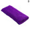 (Red) 35*75cm Microfibre Lightweight Beach Towel Quick Dry Bath Travel Sheet' 1
