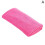 (pearl white) 35*75cm Microfibre Lightweight Beach Towel Quick Dry Bath Travel Sheet' 1