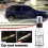 (1Pcs) Car Rust Removal Spray MultiPurpose Rust Remover Inhibitor Derusting Spray 1