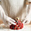 Household Dishwashing Gloves PVC Thickened Multi-Function Cleaning Gloves 16