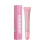 (A) Lakerain Peptide Tinted Lipstick #1 1