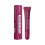 (D) Lakerain Peptide Tinted Lipstick #1 1