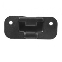 Sliding Door Locator 91167277 8200075742 Vehicle Parts for Fiat Talent