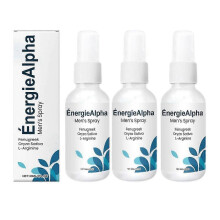 (3pcs) Men'S Enhancement Spray Is Designed For Men'S Private Care Provides Long-Lasting Support