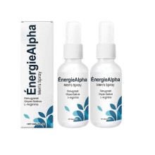 (2pcs) Men'S Enhancement Spray Is Designed For Men'S Private Care Provides Long-Lasting Support