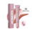 (B) Lakerain Peptide Tinted Lipstick #1 4