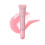 (A) Lakerain Peptide Tinted Lipstick #1 3