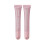 (B) Lakerain Peptide Tinted Lipstick #1 5