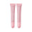 (A) Lakerain Peptide Tinted Lipstick #1 4