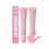 (A) Lakerain Peptide Tinted Lipstick #1 5