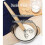 Stainless Steel Dough Whisk 2