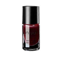 (1PC) 1-2PCS Nail Gel Polish UV/LED Soak-Off Nail Art Manicure Pedicure for Professional, Salon & Home Use - Long Lasting & Easy to Apply