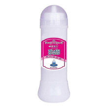 Personal Lubricant Unscented Cum Realistic Semen Water Based Lube Couple Adult