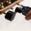 Portable String Winder & Bridge Pin Puller for Guitar Mandolin Banjo 3 in 1 2