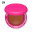 (09)Portable Peptide Bounce FoundationMoisturizing make-up light lustrous clear durable Exceptional Trendy 1