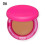 (06)Portable Peptide Bounce FoundationMoisturizing make-up light lustrous clear durable Exceptional Trendy 1