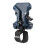 Safety Locking Tool Hook Ensuring Firm Hold Preventing-Grey 1