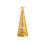 Ramadans Cutout Tree Iron Incenses Burners for-C M 1