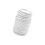 Garden Wire Sheathed Flexible Binding Wire Garden Wire-White 1