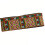 Polyester Ethnic Lace Trim Easy To Use For Craft Sewing-No. 2 1