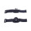 Hands Frees Umbrella Holder Strap Only for Backpack Use Wearable 1