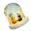 Light Up Christmas Nativity Set for Holiday Decorations 1