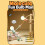 Creative Funny Bulb Man Night Light Innovative Suction Cup-F 4