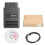 V17.04.27 MicroPOD 2 OBD2 Car Diagnostic Tool Online Programmer Scanner PC Connection Replacement for Chrysler Vehicles E2U711 1