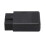 V17.04.27 MicroPOD 2 OBD2 Car Diagnostic Tool Online Programmer Scanner PC Connection Replacement for Chrysler Vehicles E2U711 3