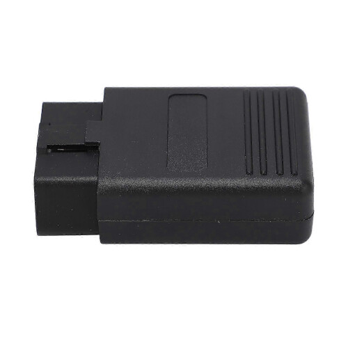 V17.04.27 MicroPOD 2 OBD2 Car Diagnostic Tool Online Programmer Scanner PC Connection Replacement for Chrysler Vehicles E2U711 2