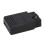 V17.04.27 MicroPOD 2 OBD2 Car Diagnostic Tool Online Programmer Scanner PC Connection Replacement for Chrysler Vehicles E2U711 4