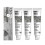 3X CEELIKE Hydroxyapatite Toothpaste Enamel Strengthening&Sensitivity.Whitening 1