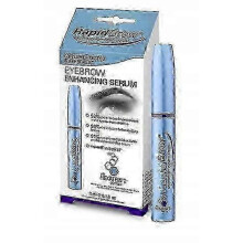 Rapidbrow Eyebrow Enlarging Serum