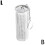 (Large size) High Quality Creative Tea Leaf Infuser Strainer Spice Herbal Teapot Reusable Mesh Filter Home Multi-functional 1