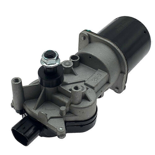 76505--A01 Car Front Windshield Wiper Motor for -V III 2007-2011 76505--A02 2