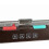 4-Way Cat Flap Cat Flap Entry Control Cat Flap Brown,M. 4