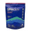 (2pcs) Raspberry Supercalm Detox Health Tea Bags 1