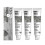 3X CEELIKE Hydroxyapatite Toothpaste - Enamel Strength, Sensitivity Relief, Whitening 1
